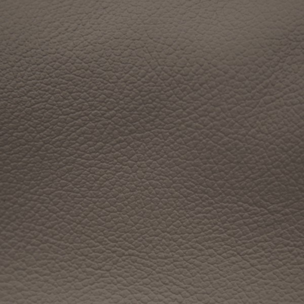 G-Grain Medium Parchment | Automotive Leather Supplier