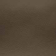 G-Grain Medium Prairie Tan | Automotive Leather Supplier