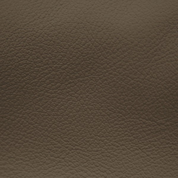 G-Grain Medium Prairie Tan | Automotive Leather Supplier