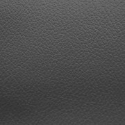 G-Grain Dark Graphite | Automotive Leather Supplier