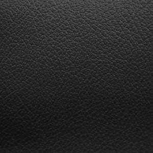 G-Grain Ebony | Automotive Leather Supplier | Danfield Inc.