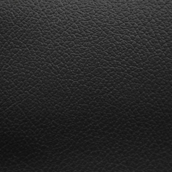 G-Grain Ebony | Automotive Leather Supplier | Danfield Inc.