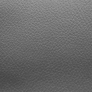 G-Grain Medium Graphite | Automotive Leather Supplier