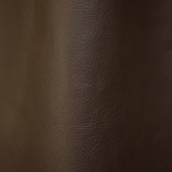 Pampa Fog | Veg Leather | Danfield Inc., Leather