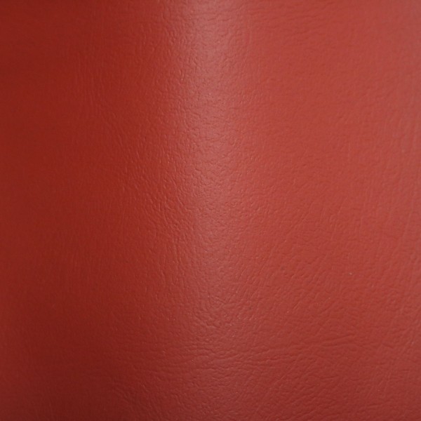 Monticello Torch Red | Car Leather Upholstery | Custom Car Interior