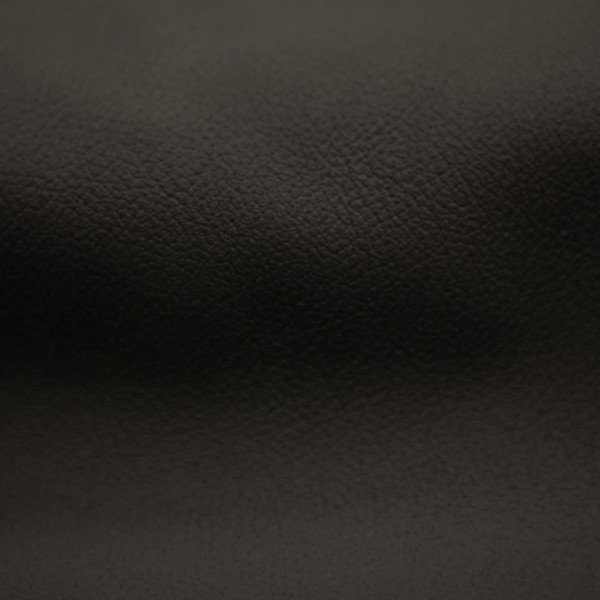 Meridian Ebony | Automotive Leather Supplier | Danfield Inc.