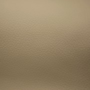 Meridian Light Cashmere | Automotive Leather Supplier