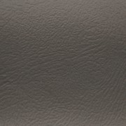 Monticello Medium Dark Pewter | Automotive Leather