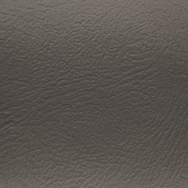 Monticello Medium Dark Pewter | Automotive Leather