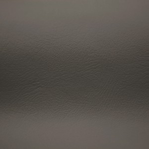 Monticello Medium Grey | Automotive Leather Supplier