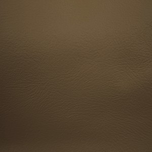 Monticello Medium Beige | Automotive Leather Supplier | Danfield Inc., Leather