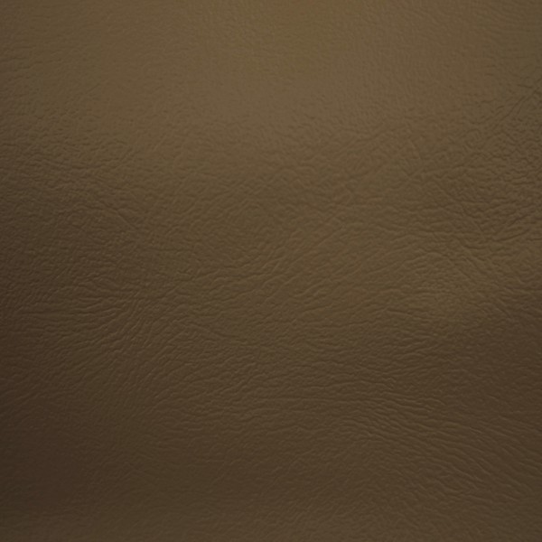 Monticello Medium Beige | Automotive Leather Supplier | Danfield Inc., Leather