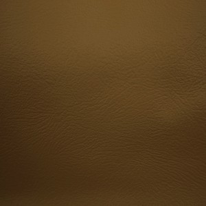 Monticello Medium Dark Oak | Automotive Leather Supplier
