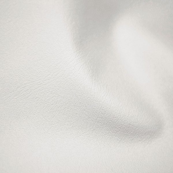 Monticello Snow | Automotive Leather Supplier