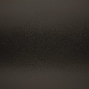 Monticello Very Dark Pewter | Automotive Leather