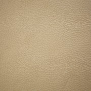 Moondust Butter Cream | Pearlized Leather | Danfield Inc., Leather