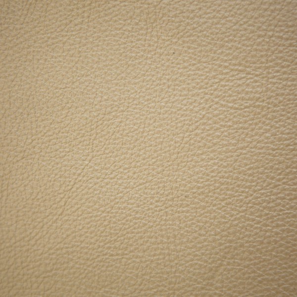 Moondust Butter Cream | Pearlized Leather | Danfield Inc., Leather