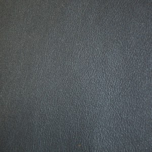 Moondust Indigo | Pearlized Leather | Danfield Inc., Leather