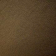 Moondust Patina | Pearlized Leather | Danfield Inc., Leather
