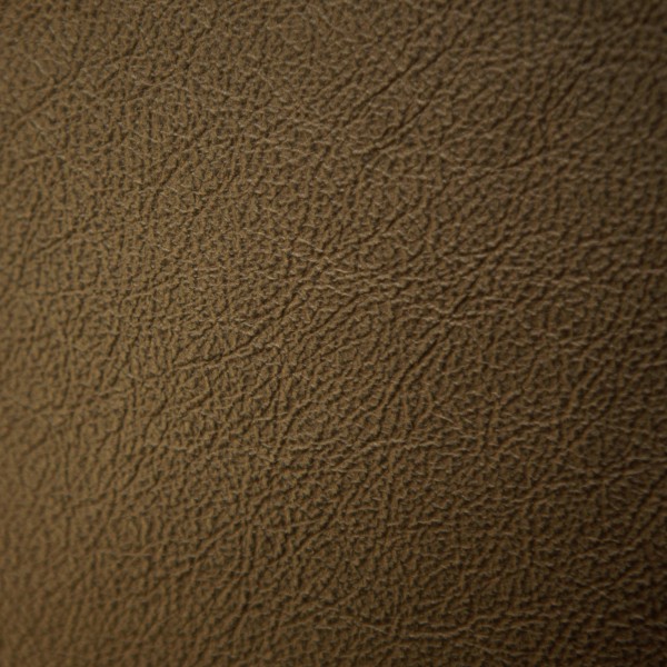 Moondust Patina | Pearlized Leather | Danfield Inc., Leather