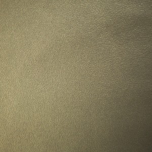 Moondust Pewter | Pearlized Leather | Danfield Inc., Leather