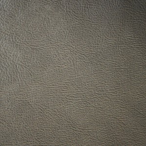 Moondust Silver | Leather Supplier | Danfield Inc., Leather