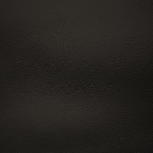 Nuance Black | Car Leather Upholstery | Danfield Inc., Leather