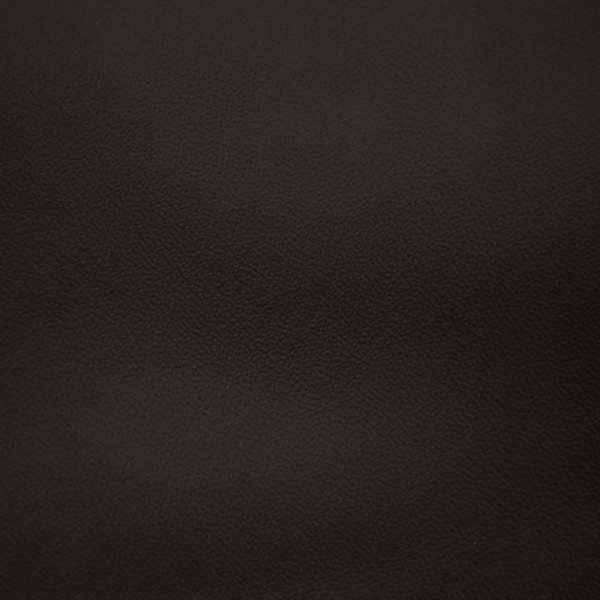 Nuance Black | Car Leather Upholstery | Danfield Inc., Leather