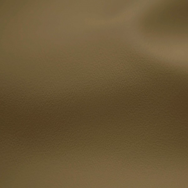 Nuance Lexus Light Oak | Automotive Leather | Danfield Inc.