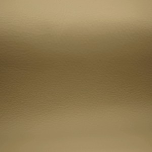 Nuance Light Cashmere | Automotive Leather | Danfield Inc.