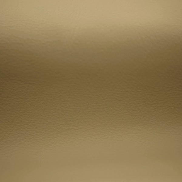 Nuance Light Cashmere | Automotive Leather | Danfield Inc.