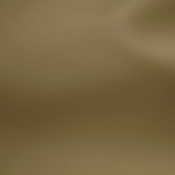 Nuance Silky Ivory | Auto Upholstery | Danfield Inc, Leather
