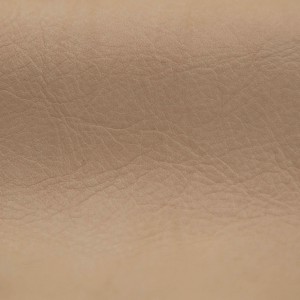 Pampa Clay | Vegetable Tanned Leather | Danfield Inc.