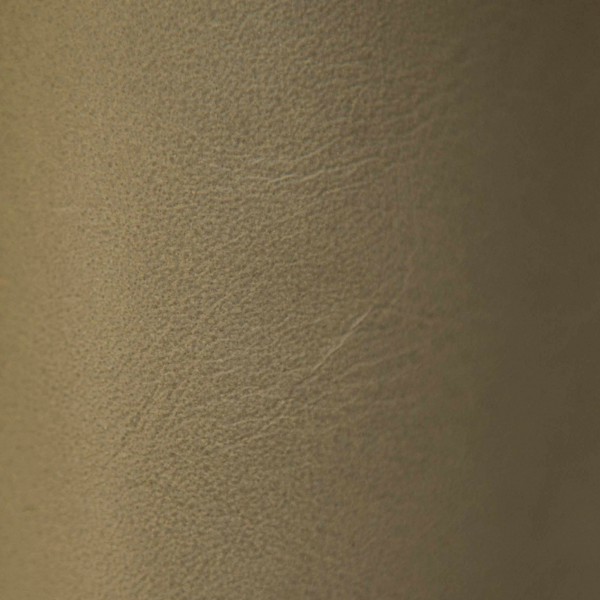Pampa Sage | Vegetable Tanned Leather | Danfield Inc.