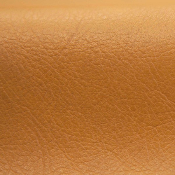Pampa Sunrise | Vegetable Tanned Leather | Danfield Inc.