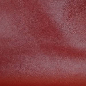 Phoenix Ruby | Distressed Leather | Danfield Inc., Leather