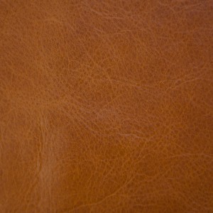 Rage Havana | Vegetable-Tanned Leather | Danfield Inc.