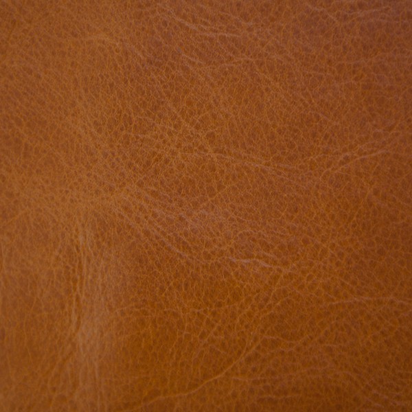 Rage Havana | Vegetable-Tanned Leather | Danfield Inc.