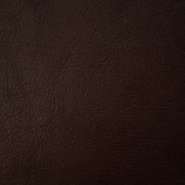 Rage Tigerwood | Vegetable-Tanned Leather | Danfield Inc.