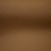 Sierra Beechwood is a top grain, durable automotive upholstery leather. Quality and luxurious automotive upholstery leather.