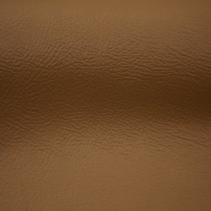 Sierra Beechwood is a top grain, durable automotive upholstery leather. Quality and luxurious automotive upholstery leather.