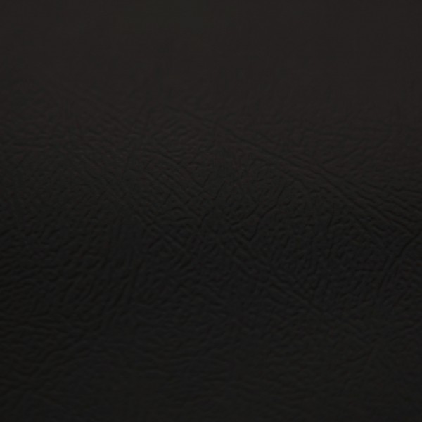 Sierra Black | Automotive Leather Supplier