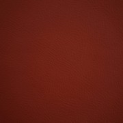 Sierra Flame Red | Automotive Leather Supplier