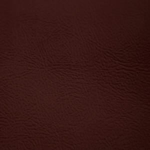 Sierra Garnet | Automotive Leather Supplier