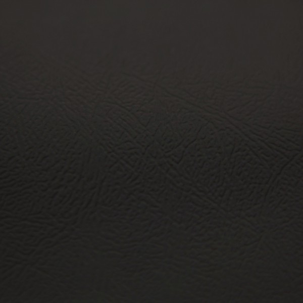 Sierra Graphite | Automotive Leather Supplier