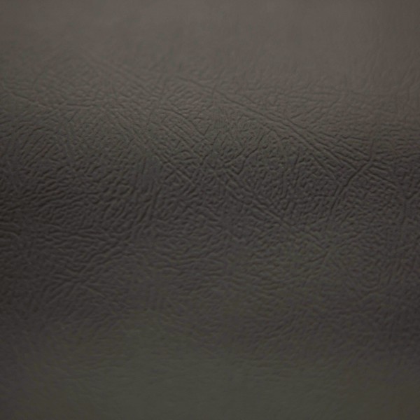 Sierra Medium Opal | Automotive Leather Supplier
