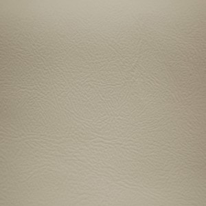 Sierra Oxford White | Automotive Leather Supplier