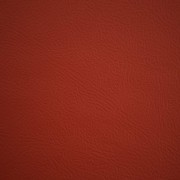 Sierra Torch Red | Automotive Leather Supplier