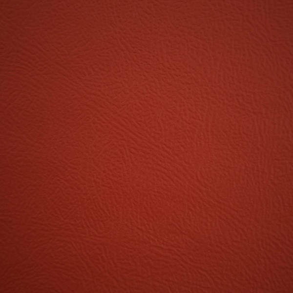 Sierra Torch Red | Automotive Leather Supplier