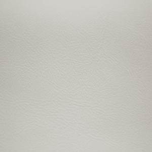 Sierra White | Automotive Leather Supplier | Danfield Inc.